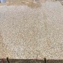 南阳 黄金麻花岗岩石材方料
