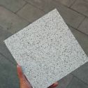 南阳 白麻荔枝面花岗岩石材