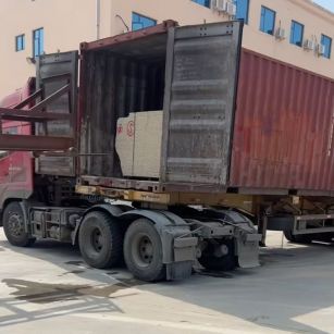 南阳 黄金麻荔枝面毛板