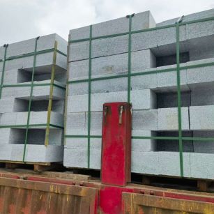 南阳 芝麻白花岗岩路沿石，平石，路侧石，马路牙子，路缘石，立缘石，平缘石等