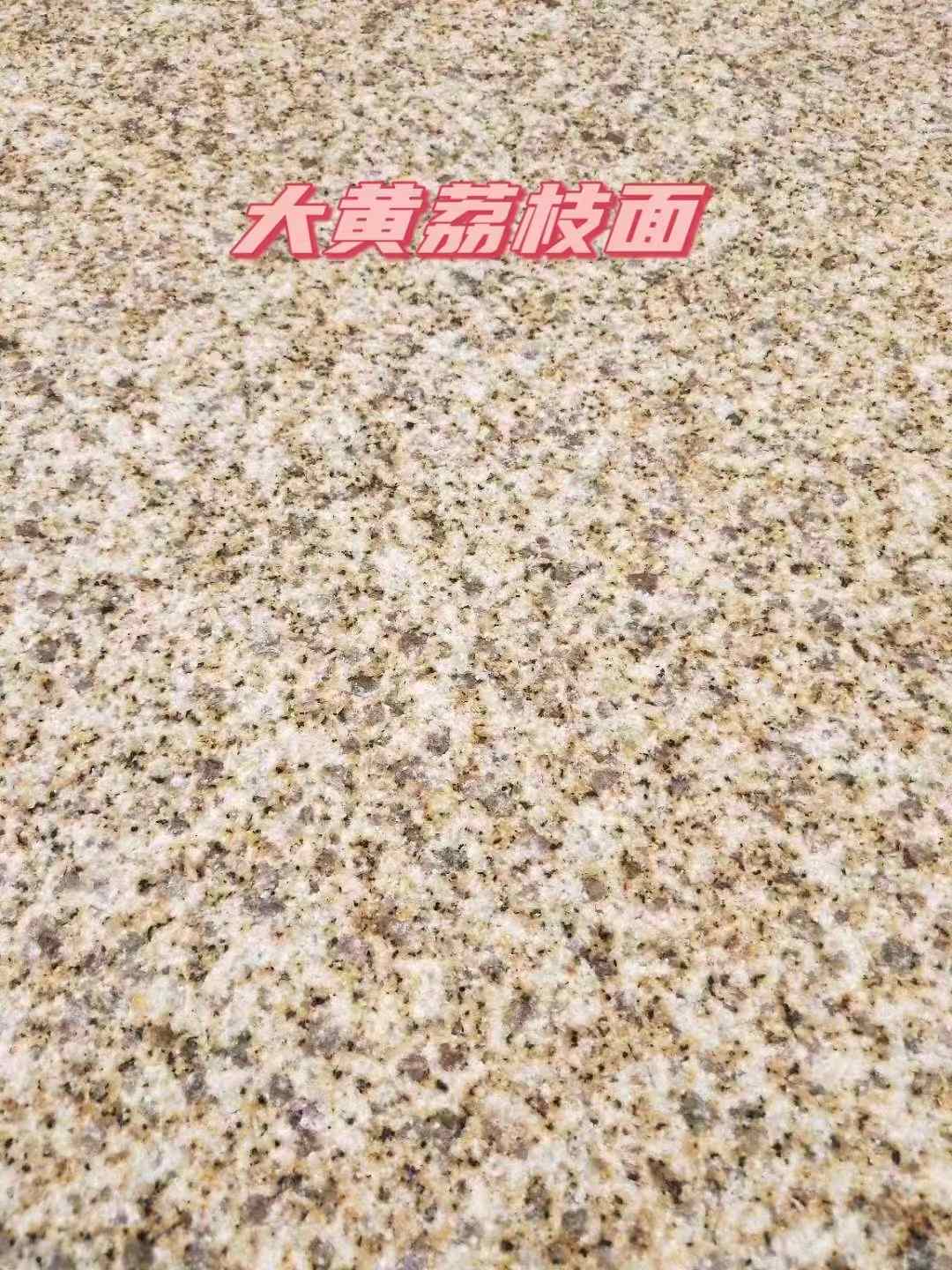 南阳黄金麻大黄荔枝面